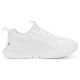 Puma Evolve SL Jr